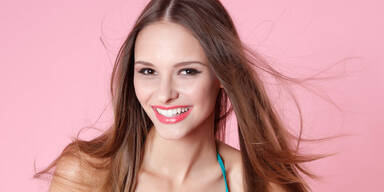 Die Society Ladies im Opernball-Style Check!