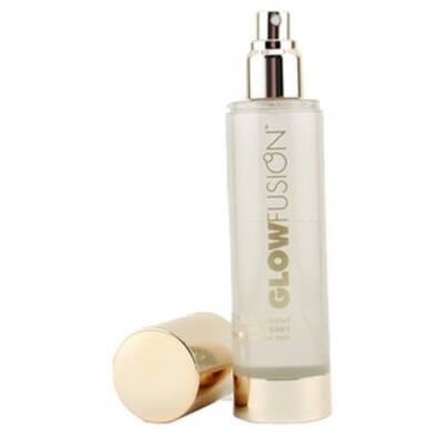 Die richtige Pflege nach dem Urlaub