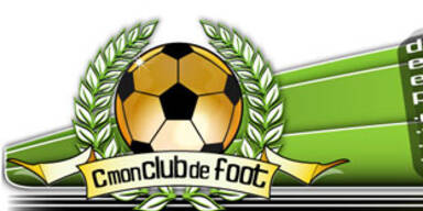 fussball-internet