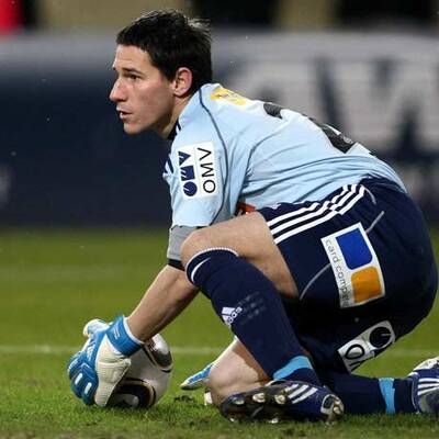 Die Noten der Rapid Spieler