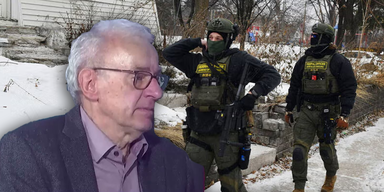 g&auml;rnter eice.png