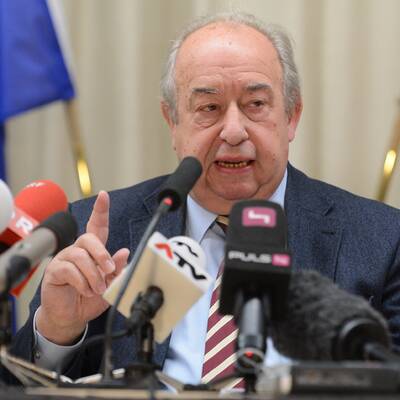 GÖD:Bundeskonferenz beschließt Kampfmaßnahmen