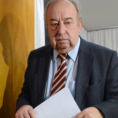 GÖD:Bundeskonferenz beschließt Kampfmaßnahmen