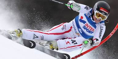 Elisabeth G&ouml;rgl