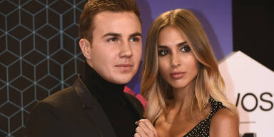 G&ouml;tze Br&ouml;mmel