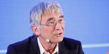 Sexismus-Skandal bei Staats-Zeitung