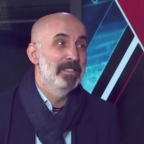 Integrationsbarometer: Stimmung in Österreich kritisch | Kenan Güngör