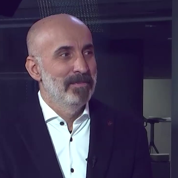 Regierung präsentiert Maßnahmen gegen Extremismus