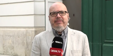 g&uuml;nther schr&ouml;der