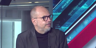 g&uuml;nthers chr&ouml;derr.png