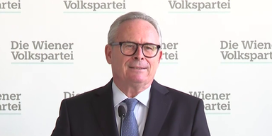 gürtel neu.png