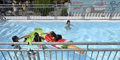 RH-Pr&uuml;fung von Hebeins G&uuml;rtel-Pool gefordert