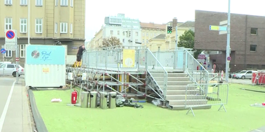 g&uuml;rtelpool ws.png