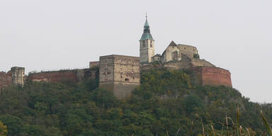 Kein einziger Fall: Dieser Bezirk ist noch Corona-frei