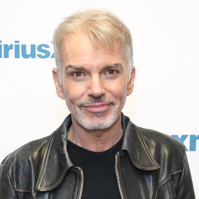 Emmy Awards 2014 - Die wichtigsten Nominierten