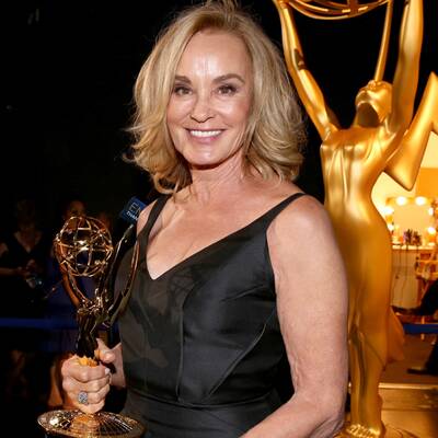 Emmy Awards 2014: Die Gewinner