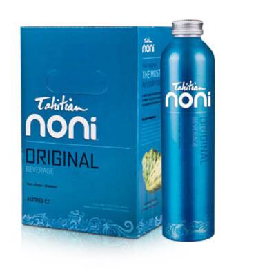 Beauty-Secrets der Stars