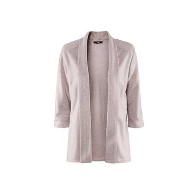 Shirt im Amerika-Stil 