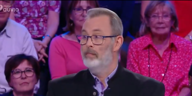 Fran&ccedil;ois V&eacute;rove