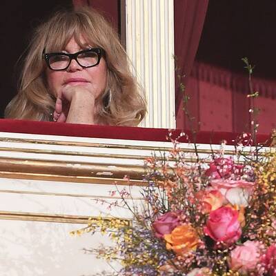 Opernball 2017 - Die besten Bilder