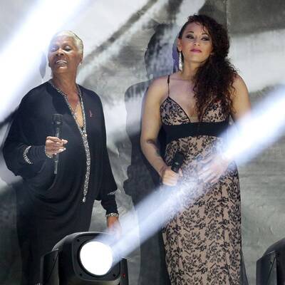 Life Ball 2017 - Die Kostüme