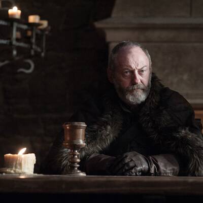 Game of Thrones Season 7