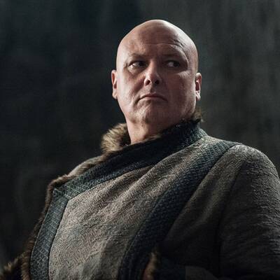 Game of Thrones Season 7