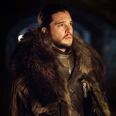 Game of Thrones Season 7