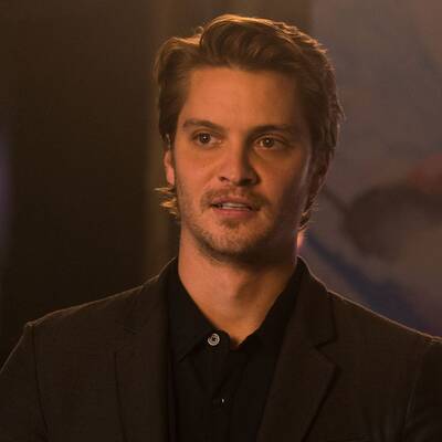 50 Shades of Grey - Befreite Lust