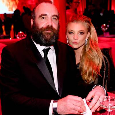 Weltpremiere der 8. Staffel in NY