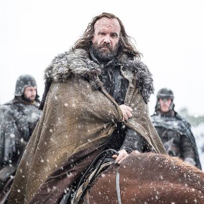 Game of Thrones Season 7