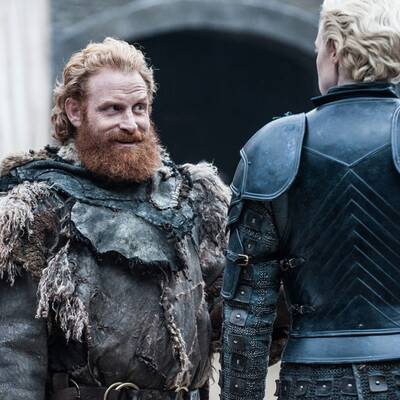 Game of Thrones Season 7