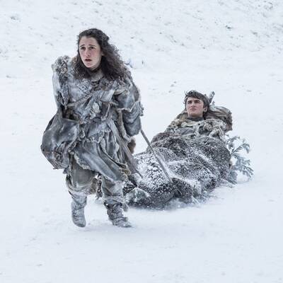 Game of Thrones Season 7