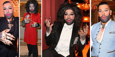 Harald Gl&ouml;ckler