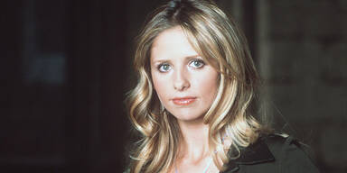 Buffy