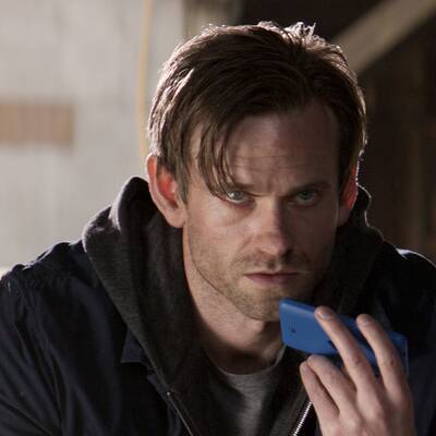 50 Shades of Grey - Befreite Lust