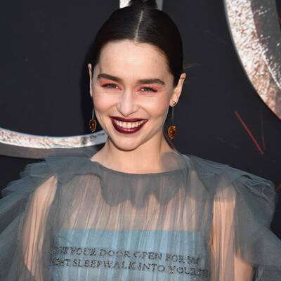 Weltpremiere der 8. Staffel in NY