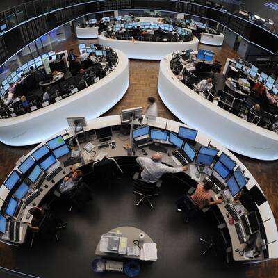 Griechenland und die Euro-Krise