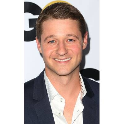 Das GQ-Magazin feiert die 