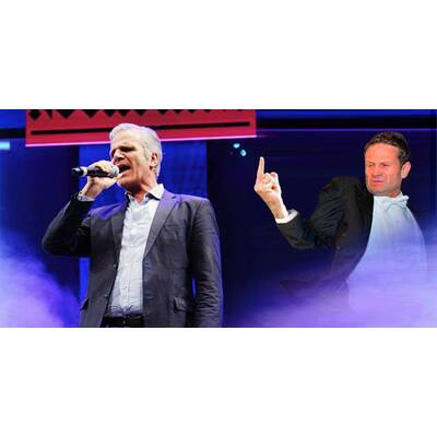 Ball-Prügler wird Internet-