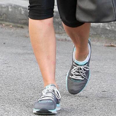 Kim Kardashian: Kampf gegen Hautkrankheit