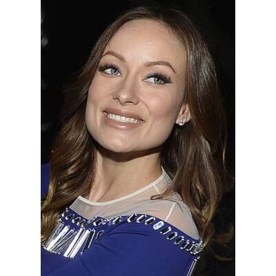 Olivia: So strahlend schön macht sie die Schwangerschaft!