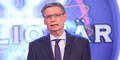 Wer wird Millionär? Günther Jauch