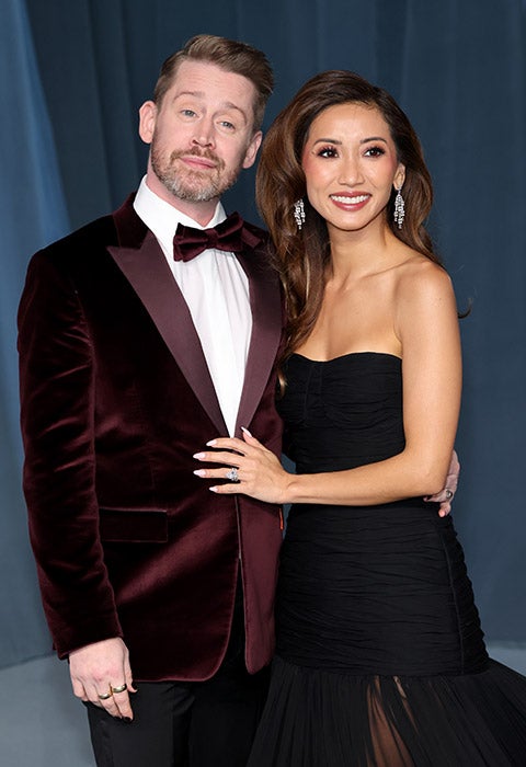 5th Annual Academy Museum Gala