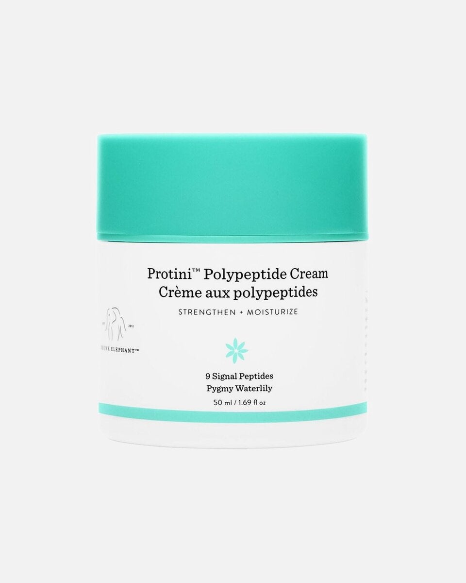 Protini Polypeptide Cream 