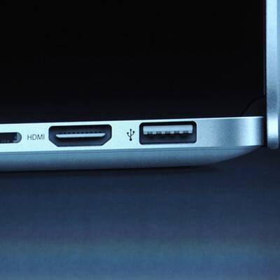 Apple-Produkt-Feuerwerk