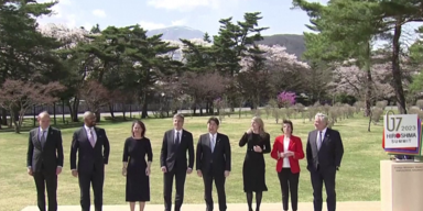 g7.png