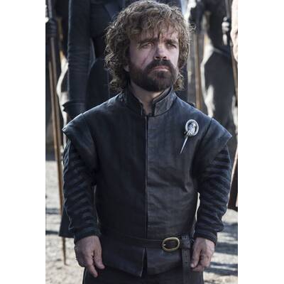 Game of Thrones Season 7