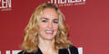 Nina Hoss