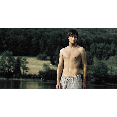 (c) Österr. Bauernbund Jugend, Fotografen: Luise Hardegg & Marcel Schnellinger.